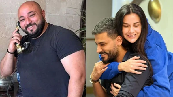 Dilan Polat’ın Koruması Öldürülmüştü: 4 Şüpheli Hakkında Tutuklama Talep Edildi!