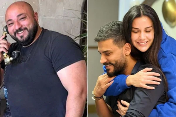 Dilan Polat’ın Koruması Öldürülmüştü: 4 Şüpheli Hakkında Tutuklama Talep Edildi!