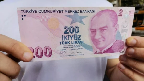 Borç Yapılandırması 2026: Borç Yapılandırması Son Başvuru Tarihi!