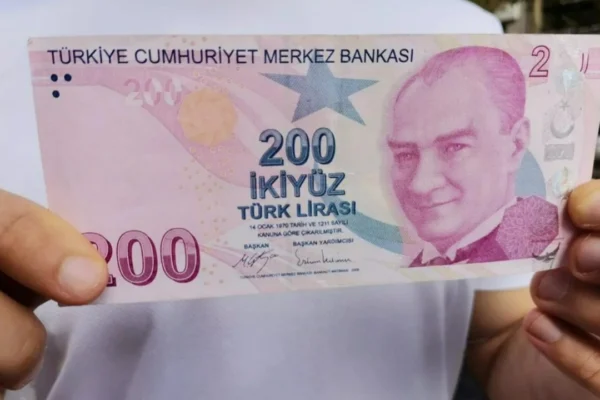 Borç Yapılandırması 2026: Borç Yapılandırması Son Başvuru Tarihi!