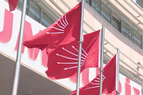 CHP’den İhraç Edilecek Milletvekilleri Kim? İşte Disipline Sevk Edilen 9 İsim