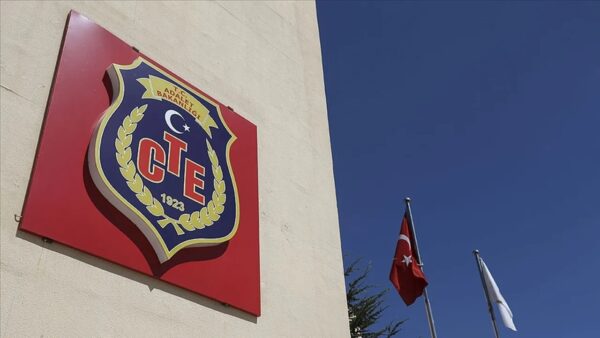 CTE tayinler ne zaman açıklanacak? CTE tayin sonuç sorgulama ekranı açıldı