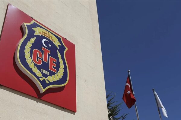 CTE tayinler ne zaman açıklanacak? CTE tayin sonuç sorgulama ekranı açıldı