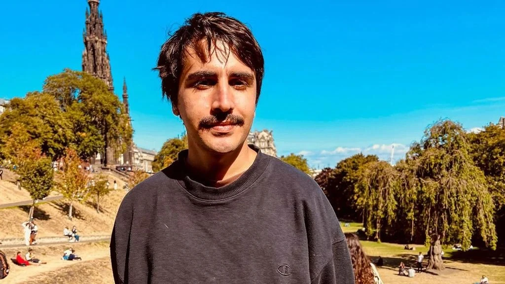 Deniz Göktaş, YouTube’a yüklediği “Ölü Deniz” gösterisinden para kazandı mı, ne kadar kazandı?