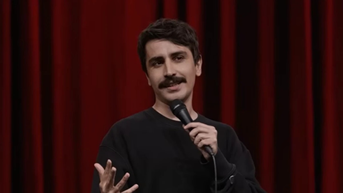 Deniz Göktaş, YouTube’a yüklediği “Ölü Deniz” gösterisinden para kazandı mı, ne kadar kazandı?