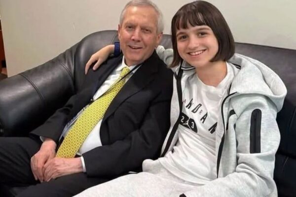 Kuaför Derya Gündoğdu Aziz Yıldırım’ın evinde vefat etti
