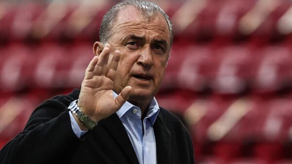Milli takımda Montella sonrası Fatih Terim sesleri