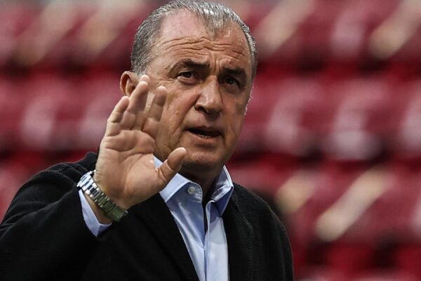 Milli takımda Montella sonrası Fatih Terim sesleri