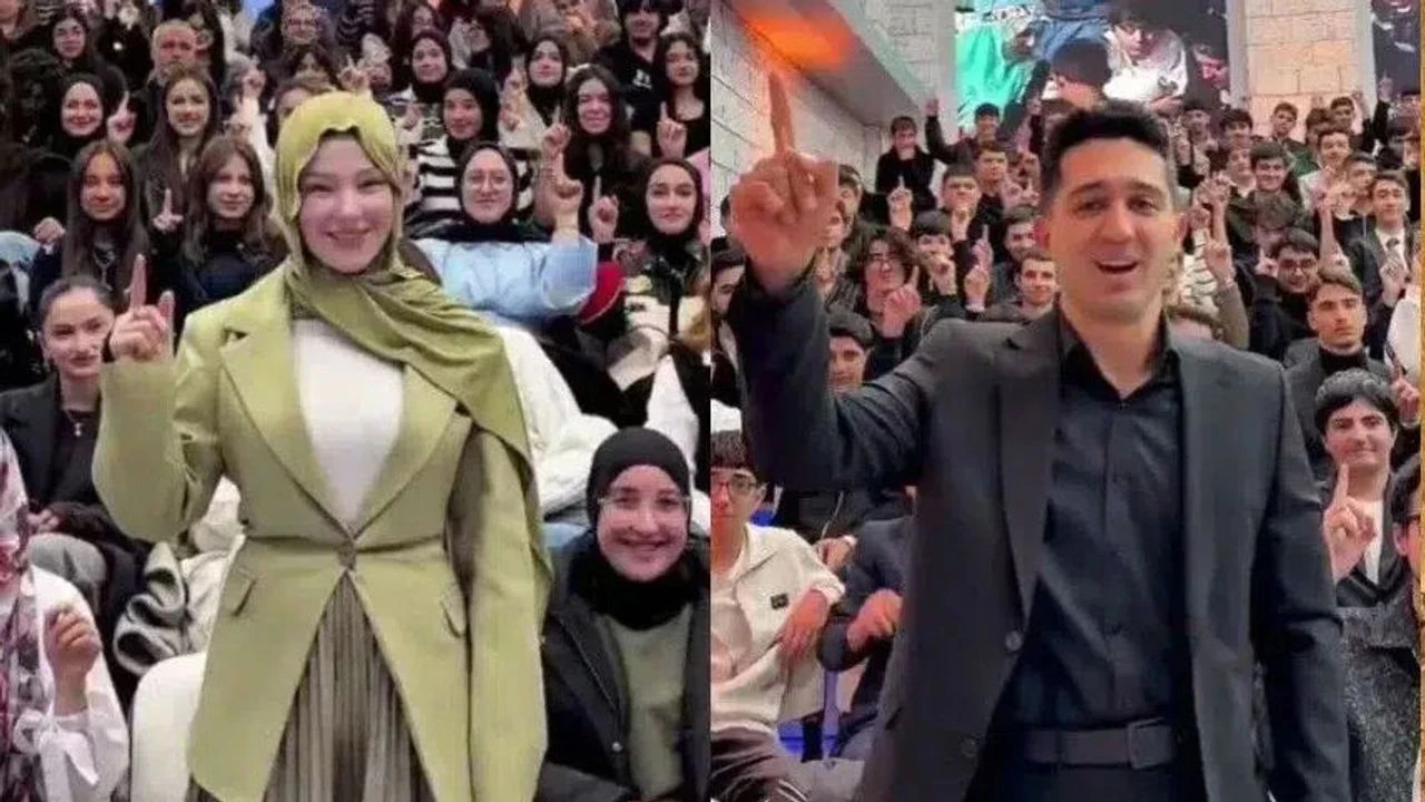 Fatma Soydaş’ın Geliri Ne Kadar? Kalem Kalem Hesaplandı