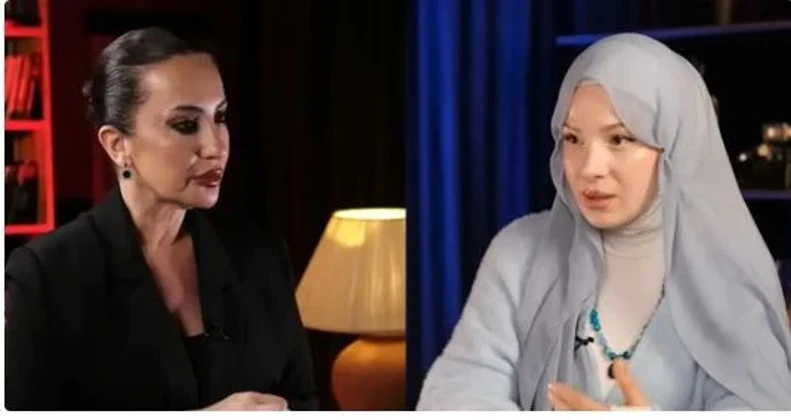Fatma Soydaş’ın Geliri Ne Kadar? Kalem Kalem Hesaplandı
