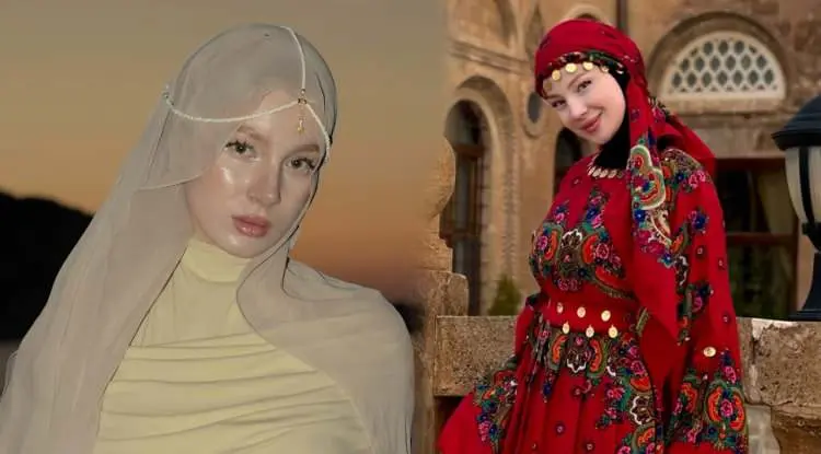 Fatma Soydaş’ın Geliri Ne Kadar? Kalem Kalem Hesaplandı