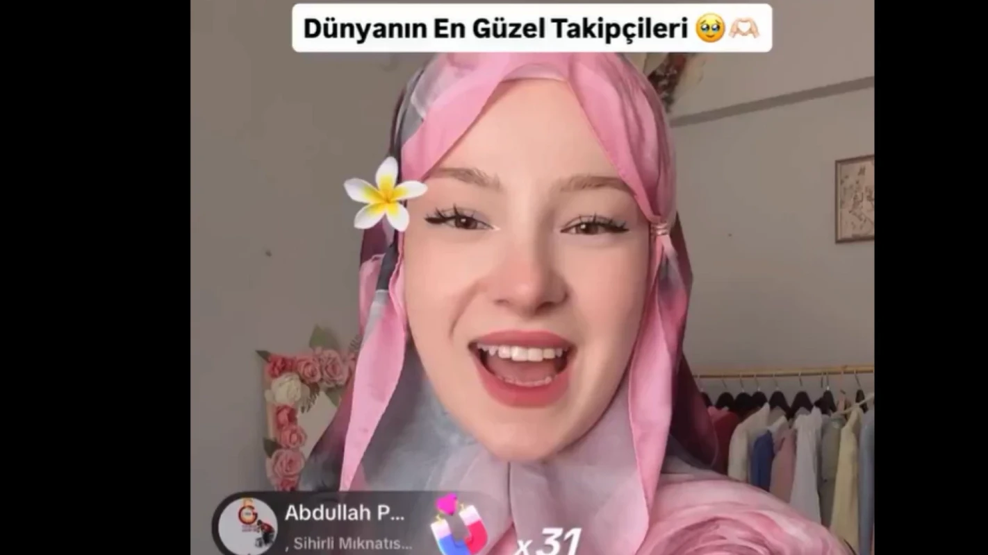 Fatma Soydaş’ın Geliri Ne Kadar? Kalem Kalem Hesaplandı