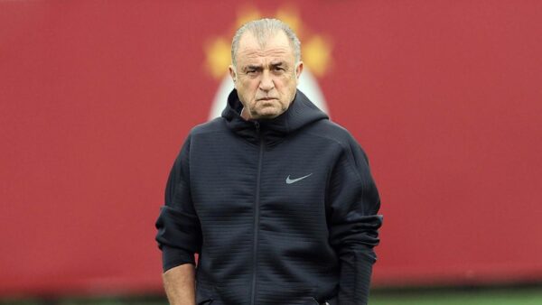 Fatih Terim’den Merak Uyandıran Paylaşım: “Yine Bazı Şeyler Var”