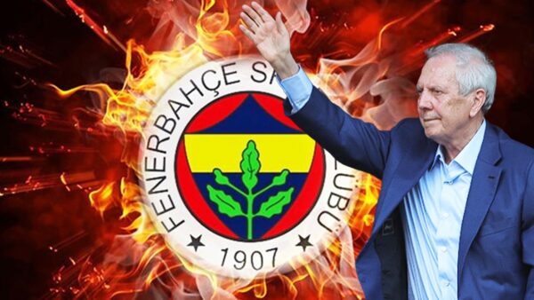 Fenerbahçe Transfer Son Dakika: Bombalar Patlatıyor! Guirassy Vedat Muriqi ve Grimaldo Gelişmeleri