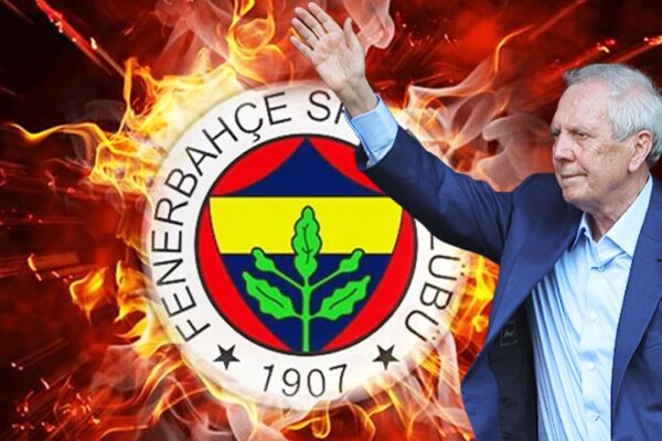 Fenerbahçe Transfer Son Dakika: Bombalar Patlatıyor! Guirassy Vedat Muriqi ve Grimaldo Gelişmeleri