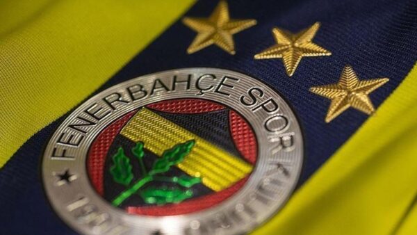 Fenerbahçe’nin Yeni Sezon Hazırlık Kampı ve Maç Programı Belli Oldu! İşte Tarihler ve Rakipler
