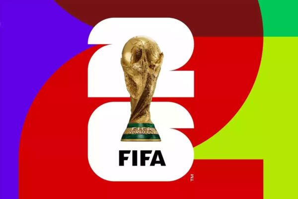 2026 FIFA Dünya Kupası 4K Nasıl İzlenir? Küresel ve Ücretsiz Kanallar Listesi
