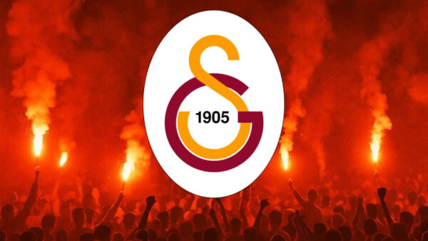 Galatasaraylı Futbolcu Ameliyat Oldu: İşte Son Durumu!