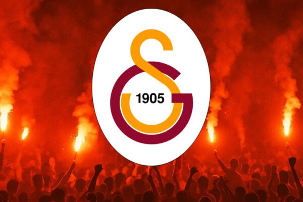 Galatasaraylı Futbolcu Ameliyat Oldu: İşte Son Durumu!