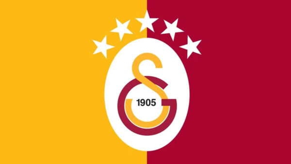 Galatasaray Transfer Haberleri: Galatasaray, Hollanda’dan Genç Gurbetçiye Kancayı Taktı!