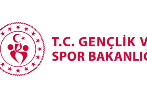 GSB Personel Alımı Sonuçları 2026: GSB Sonuçları: GSB 2 Bin 610 Personel Alımı Sonuçları Açıklandı!