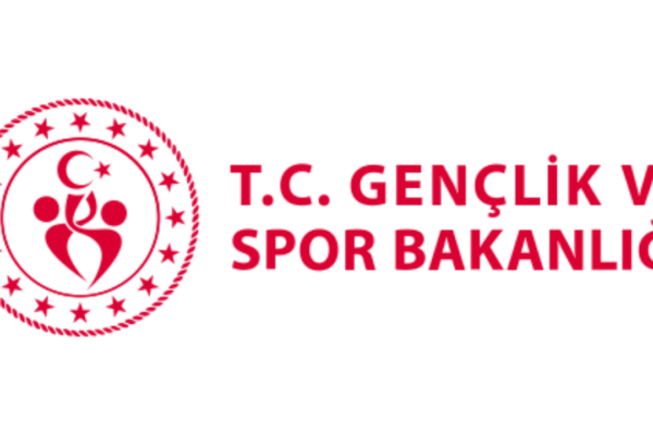 GSB Personel Alımı Sonuçları 2026: GSB 2 Bin 610 Personel Alımı Sonuçları Ne Zaman Açıklanacak?