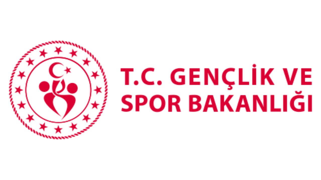 GSB Personel Alımı Sonuçları 2026: GSB Sonuçları: GSB 2 Bin 610 Personel Alımı Sonuçları Açıklandı!