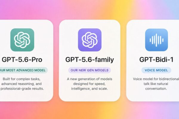 GPT Bidi 1 nedir, nasıl kullanılır?