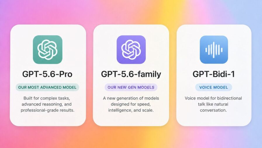 GPT Bidi 1 nedir, nasıl kullanılır?