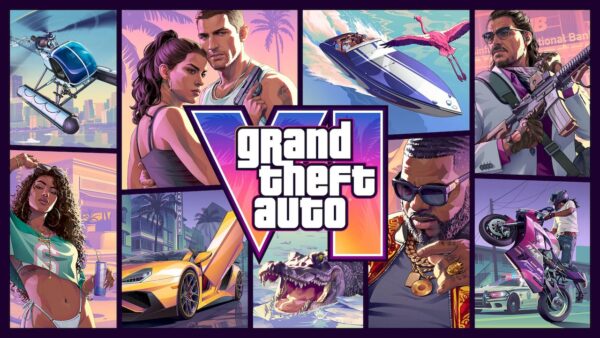 GTA 6’da yer alacak tüm karakterler belli oldu! İşte şehrin korkulan isimleri