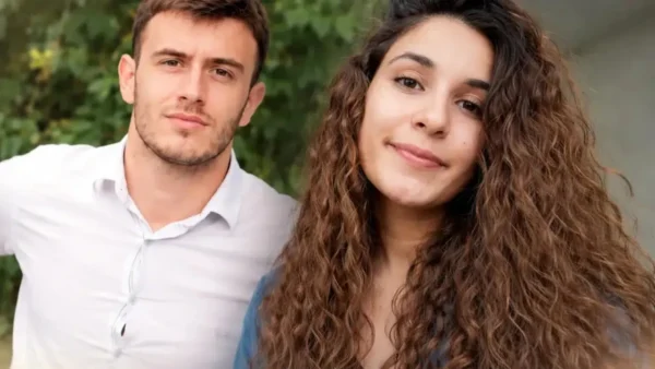 Gülistan Doku’nun Eski Sevgilisi Zeynel Abarakov’un İfadesi Gündem Oldu: Tecavüz ve Hamilelik İddialarına Yanıt!