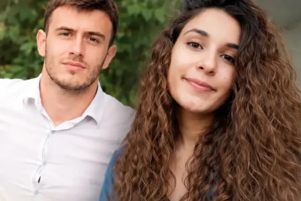 Gülistan Doku’nun Eski Sevgilisi Zeynel Abarakov’un İfadesi Gündem Oldu: Tecavüz ve Hamilelik İddialarına Yanıt!