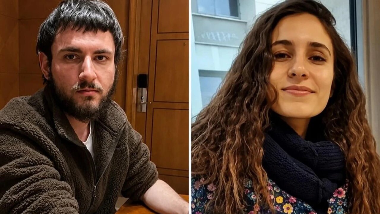 Gülistan Doku soruşturmasında son dakika gelişmesi