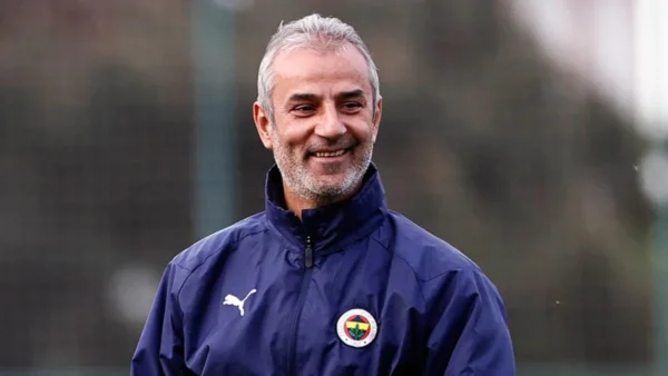 İsmail Kartal’ın transfer listesi belli oldu