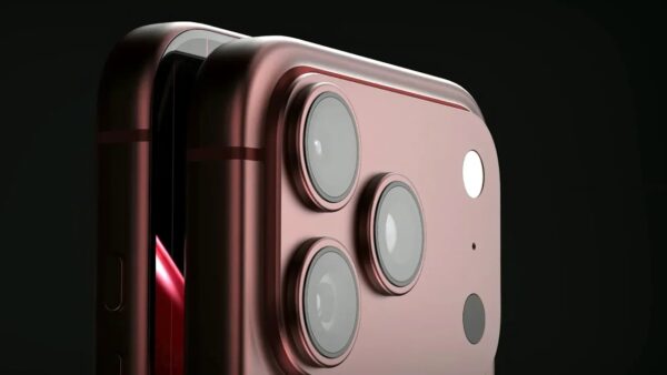 iPhone 18 kaç para olacak?