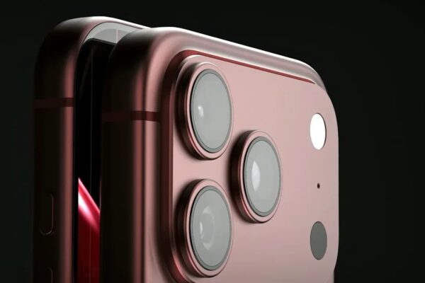iPhone 18 kaç para olacak?