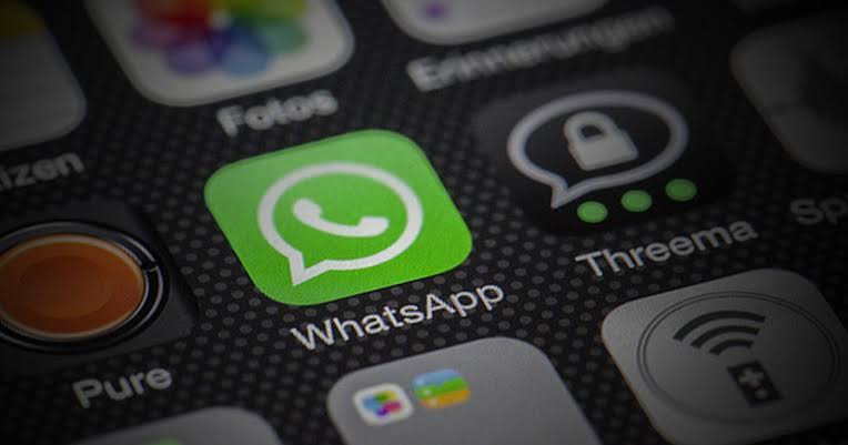 Whatsapp’ta milyonlarca kullanıcıyı ilgilendiren yeni dönem başlıyor