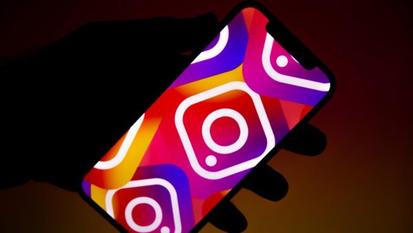 Instagram’da Hikayelerin Kaç Kez Görüntülendiği Artık Görülebilecek!