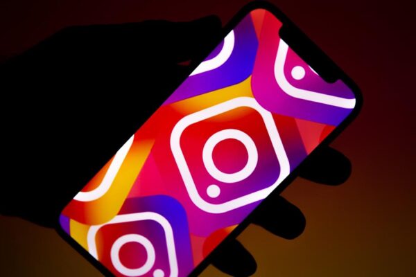 Instagram’da Hikayelerin Kaç Kez Görüntülendiği Artık Görülebilecek!