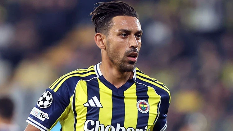 İsmail Kartal’ın transfer listesi belli oldu