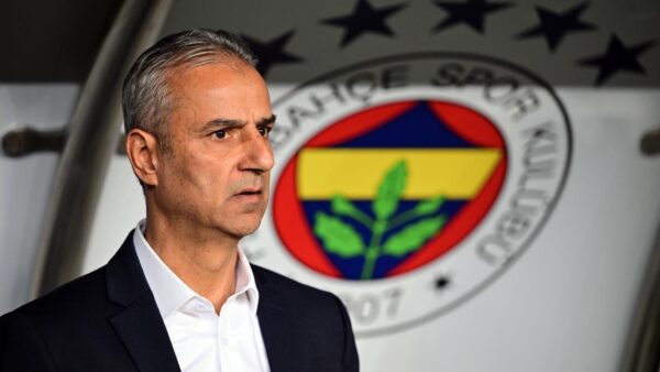 Fenerbahçe’de İsmail Kartal’ın istediği üç futbolcu belli oldu