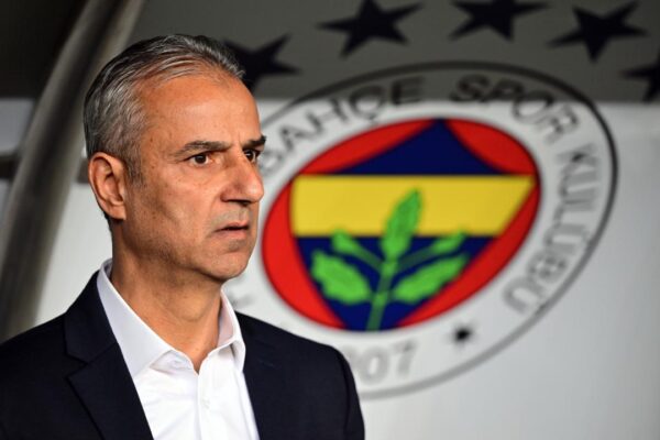 Fenerbahçe’de İsmail Kartal’ın istediği üç futbolcu belli oldu