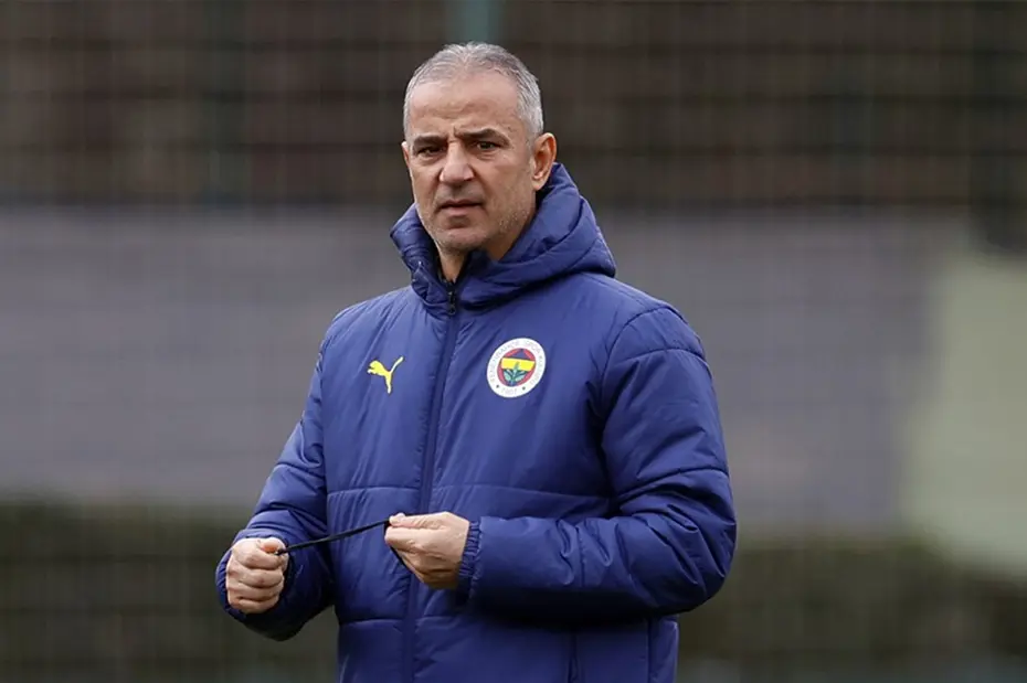 İsmail Kartal’ın transfer listesi belli oldu