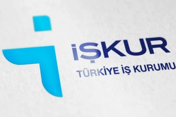 İŞKUR Personel Alımı 2026: İŞKUR İUP Başvurusu Nasıl Yapılır?