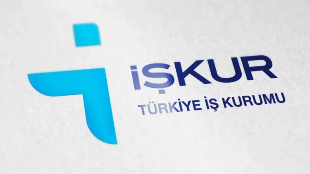 İŞKUR Personel Alımı 2026: İŞKUR İUP Başvurusu Nasıl Yapılır?