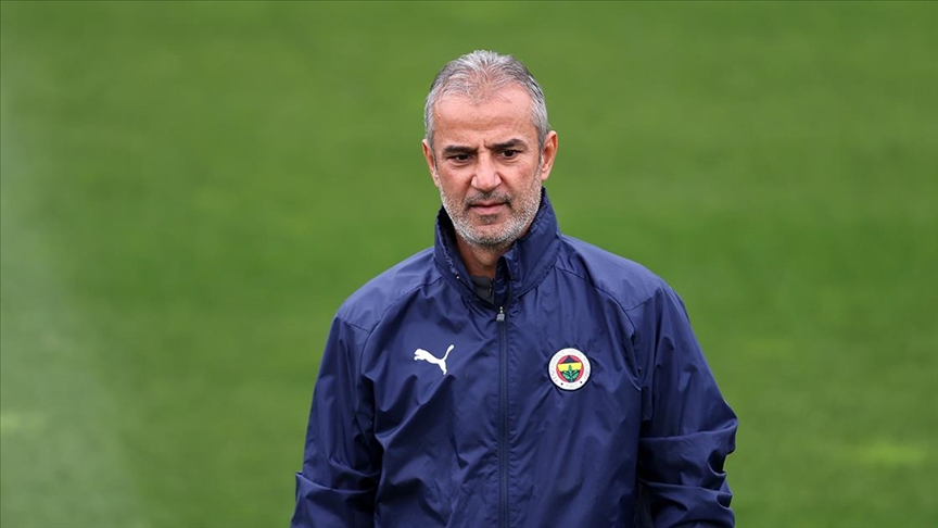 İsmail Kartal’ın transfer listesi belli oldu