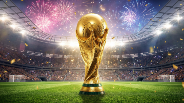 2026 Dünya Kupası Kanada Bosna Hersek Maçı Ne Zaman, Saat Kaçta?