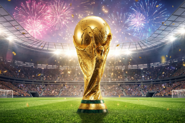 2026 Dünya Kupası Kanada Bosna Hersek Maçı Ne Zaman, Saat Kaçta?