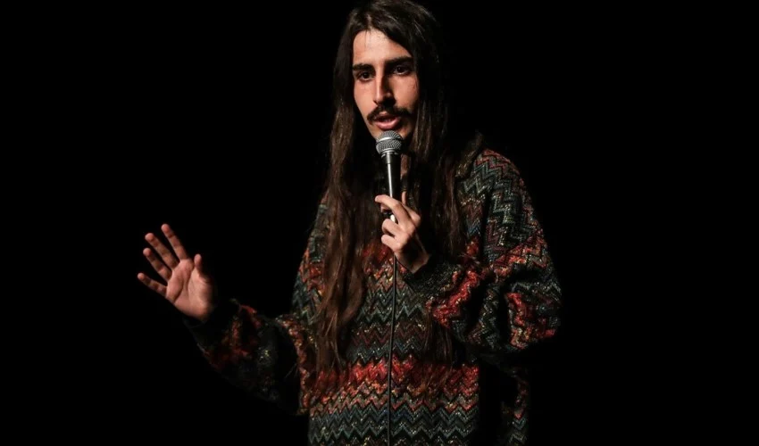 Deniz Göktaş, YouTube’a yüklediği “Ölü Deniz” gösterisinden para kazandı mı, ne kadar kazandı?
