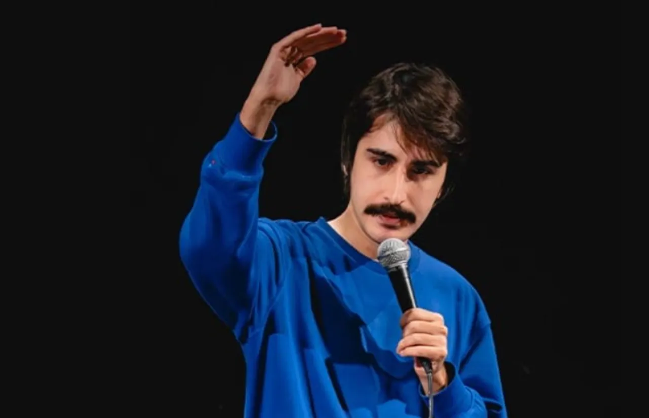 Deniz Göktaş, YouTube’a yüklediği “Ölü Deniz” gösterisinden para kazandı mı, ne kadar kazandı?